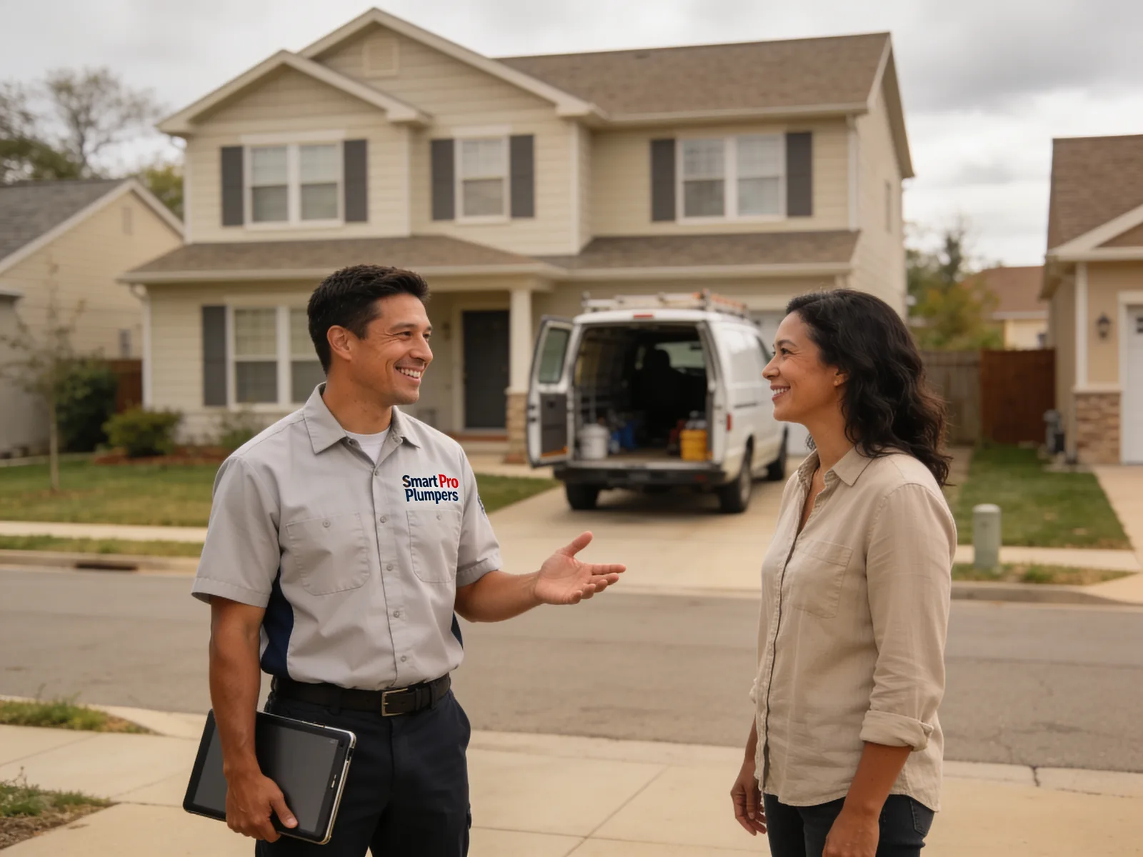 Water Heater Repair Horner, WV FAQs